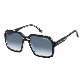 Carrera Victory C08 S7C meeste päikeseprillid 56/19/145 mm