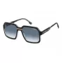 Carrera Victory C08 S7C meeste päikeseprillid 56/19/145 mm