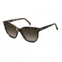 CARRERA Women CRRERA3043S8 Päikeseprillid 56/17/140 mm Must/Hall