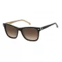 CARRERA Naiste ristkülikukujulised päikeseprillid CARRERA3001S6 54/16/140 mm
