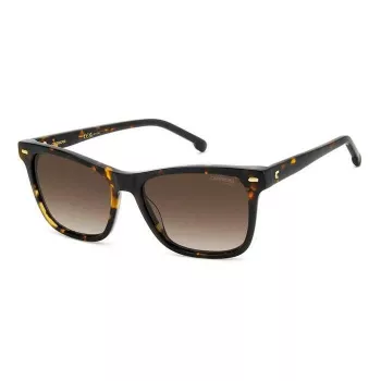 Carrera naiste päikeseprillid CARRER3001S8 - 54/16/140 mm