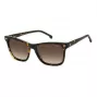 Carrera naiste päikeseprillid CARRER3001S8 - 54/16/140 mm