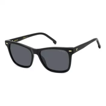 CARRERA naiste päikeseprillid CARRERA3001S8 ruudukujulise atsetaatraamiga UV400 54/16/140 mm