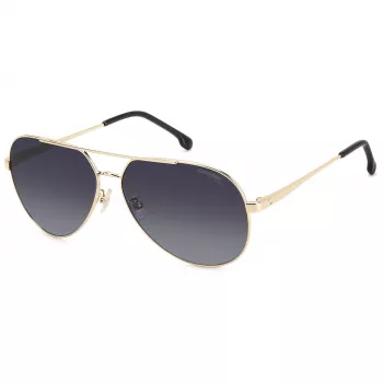 CARRERA naiste päikeseprillid CARRERA3005S (63/13/140 mm)