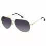 CARRERA naiste päikeseprillid CARRERA3005S (63/13/140 mm)