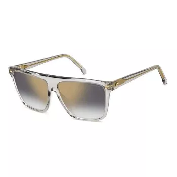CARRERA naiste päikeseprillid CARRERA3027SK - 58/13/140 mm