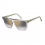 CARRERA naiste päikeseprillid CARRERA3027SK - 58/13/140 mm
