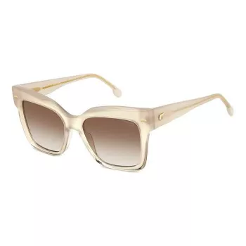 CARRERA naiste päikeseprillid CARRERA3037SS 54/17/140 mm