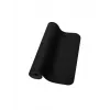 Casall 533019021 Joogamatt kumm must 183x61x0,4 cm