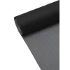 Casall 533019021 Joogamatt kumm must 183x61x0,4 cm
