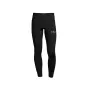 Casall M Tech Tights Meeste treeningretuusid Must Suurus M
