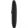 Case Logic Laptop Sleeve 9-10.1 Black