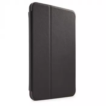 Case Logic Snapview Folio Case for Apple iPad Air 9.7 inch - Black