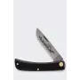 Case Sod Buster Jr SS must nuga
