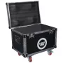 CASE4ME CC60 Kaablikast Kohver Kaablitele