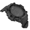 Casio AE-1500WH-8BVEF meeste digitaalkell – vaigurihm, 100m veekindel, maailmaaeg