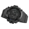 Casio AE-1500WH-8BVEF meeste digitaalkell – vaigurihm, 100m veekindel, maailmaaeg