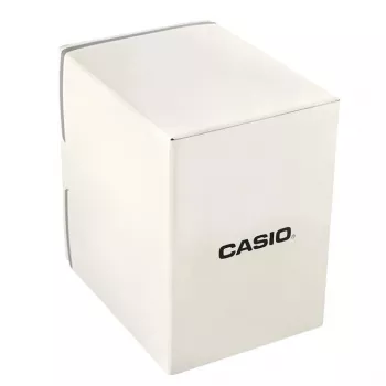 CASIO AEQ-120W-7AVDF meeste käekell