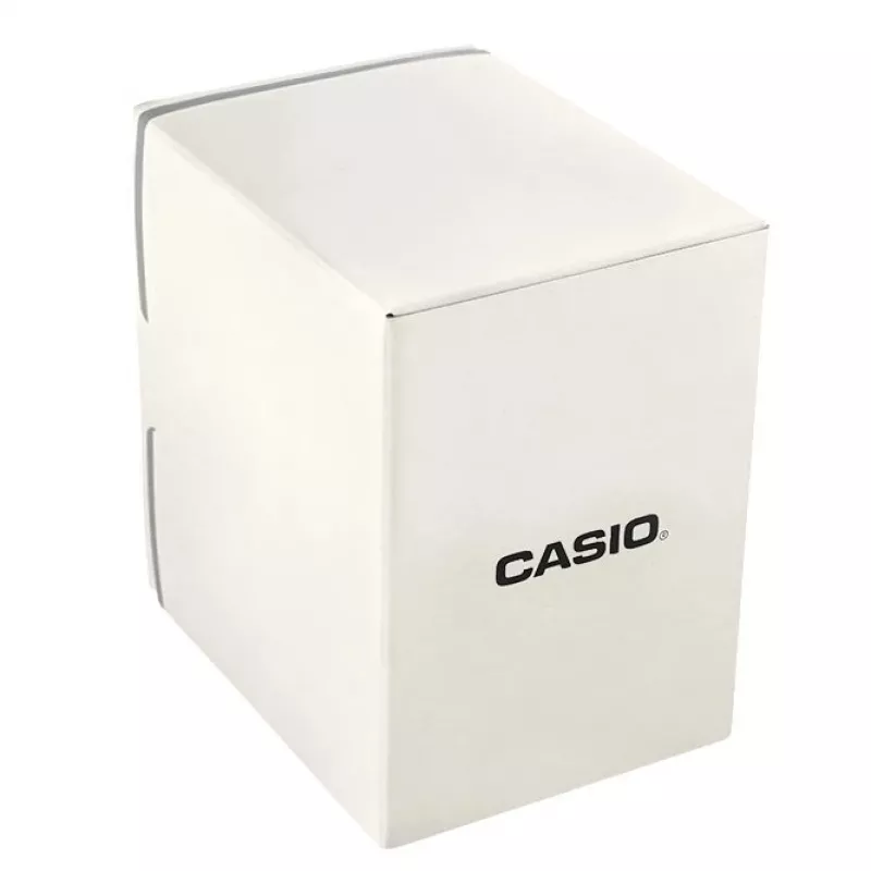 CASIO AEQ-120W-7AVDF meeste käekell