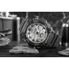 CASIO AEQ-120W-7AVDF meeste käekell