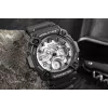 CASIO AEQ-120W-7AVDF meeste käekell