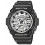 CASIO AEQ-120W-7AVDF meeste käekell