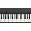 Casio CT-S1 61-klahviga digitaalsüntesaator must