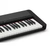 Casio CT-S1 61-klahviga digitaalsüntesaator must