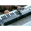 Casio CT-S1 61-klahviga digitaalsüntesaator must