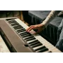 Casio CT-S1 61-klahviga digitaalsüntesaator must