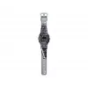 CASIO G-SHOCK DW-5000SS-1ER meeste digitaalkell 42.8 mm must ioonpindamisega teras
