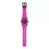 CASIO G-Shock GA-2300-4AER naiste analoog-digitaalkell, 42,1 mm, oranž vaik