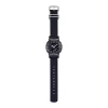 CASIO G-Shock GM2100CB-1AER Analog-Digital Watch 49.3mm Black/Dark Green