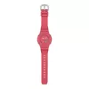 Casio GMA-P2100-4AER G-Shock Analoog-Digitaalne Kell Korallroosa