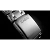 Casio MTP-1314D-2AVEF meeste analoogkvartskell, sinine sihverplaat, roostevabast terasest käevõru, 50m veekindlus