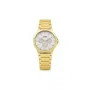 CASIO MTP-V300G-9AUDF Meeste Analoog Kvartskell, Kullast Ioonkattega Roostevaba Teras, 41,5 mm