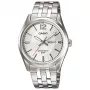 CASIO MTP1335D7AVDF Meeste Analoog Kvartskell 44.3mm Roostevaba Teras