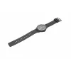 Casio MW-240-1EVDF meeste analoogkell, must