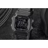 Casio W-800H-1BVES meeste digitaalkell - 100m veekindel kvartskell
