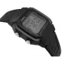 Casio W-800H-1BVES meeste digitaalkell - 100m veekindel kvartskell