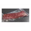 CASO 1218 vaakumkilekotid 40 x 60 cm – 50 tk pakk, struktureeritud PA/PE, sous-vide ja sügavkülmikus kasutamiseks