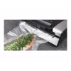 CASO 1218 vaakumkilekotid 40 x 60 cm – 50 tk pakk, struktureeritud PA/PE, sous-vide ja sügavkülmikus kasutamiseks