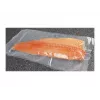 CASO 1218 vaakumkilekotid 40 x 60 cm – 50 tk pakk, struktureeritud PA/PE, sous-vide ja sügavkülmikus kasutamiseks