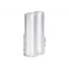 Caso 6 Stars Professional Vacuum Rolls 30 cm x 6 m, 2 rulli, PA/PE, BPA-vaba, Sous-Vide ja sügavkülmikukindel