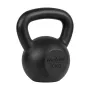 Malmmist kang 20 kg, REBEL ACTIVE