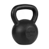 Malmist kettlebell 22kg, REBEL ACTIVE