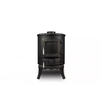 Malmist ahi Palestro Patine 7.6 kW