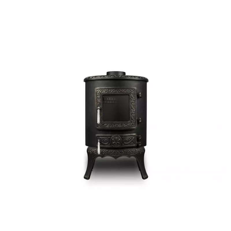 Malmist ahi Palestro Patine 7.6 kW