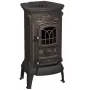 Malmahi Malmkamin Verdo Patine (7 kW)