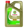 Castrol Edge 5W-30 LL mootoriõli 4L